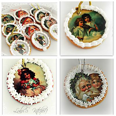 Galletas de vainilla y pepitas de chocolate, nivel principiante