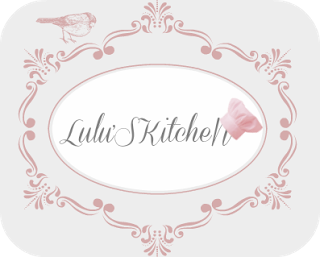 Galletas de vainilla y pepitas de chocolate, nivel principiante