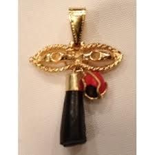 ojos24 13 de diciembre y los ojos Santa Lucía 