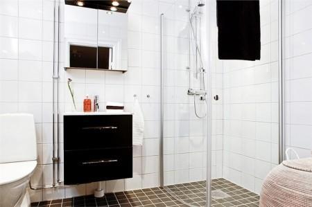 vigas de madera ático suelos de roble espigado sofa blanco ikea sillas emaes dsx side chair bertoia promoción kenay home muebles vitra muebles knoll muebles eames muebles de diseño contemporáneo lounge chair eames diseño nórdico diseño de interiores decoración sueca decoración salones decoración nórdica decoración escandinava decoración en blanco decoración de interiores decoración de áticos decoración comedores decoración cocinas cocinas modernas blog nórdico blog interiorismo blog decoración 