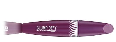 Llega la Navidad a Procter & Gamble Beauty