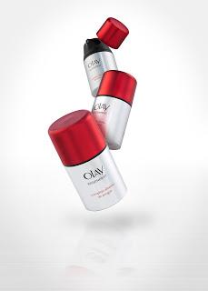 Llega la Navidad a Procter & Gamble Beauty