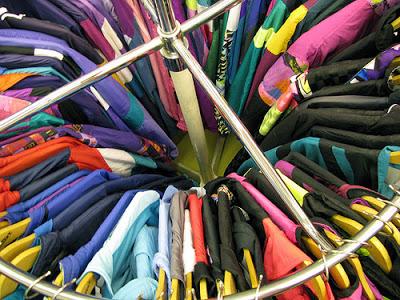 Trucos para combinar ropa cara con prendas más baratas