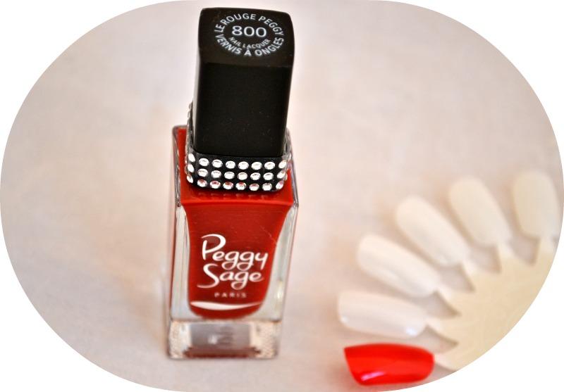 Esmalte_Edición_Limitada_Swarovsky_de_Peggy_Sage