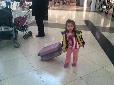 Por Cuba: YO ME QUEDO