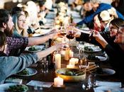 Gatherings