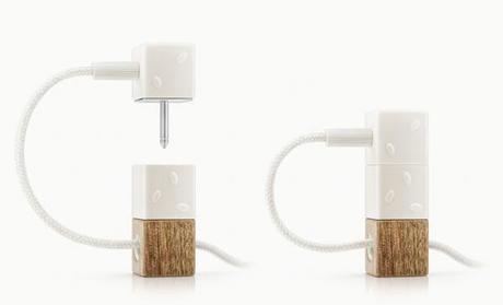 trecool-lapka-02 Lapka :: monitor ambiental para iPhone