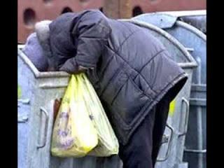 Diez imágenes con mensaje.