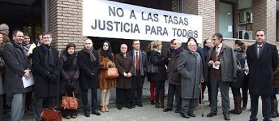 Diez imágenes con mensaje.