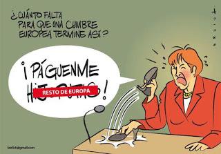 Diez imágenes con mensaje.