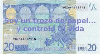 Diez imágenes con mensaje.