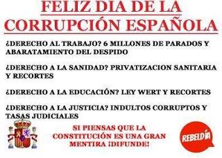 Diez imágenes con mensaje.