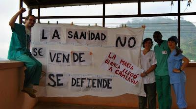 Diez imágenes con mensaje.