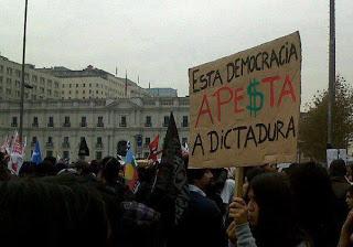 Diez imágenes con mensaje.