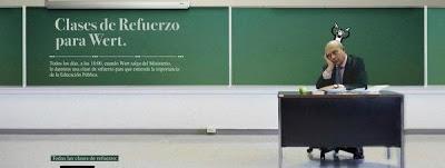 Diez imágenes con mensaje.