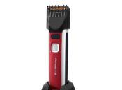 Regalos navidad Rowenta, cortapelos, planchas secadores