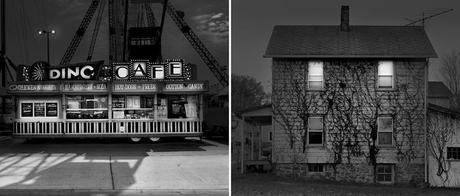 Michael Massaia Michael Massaia