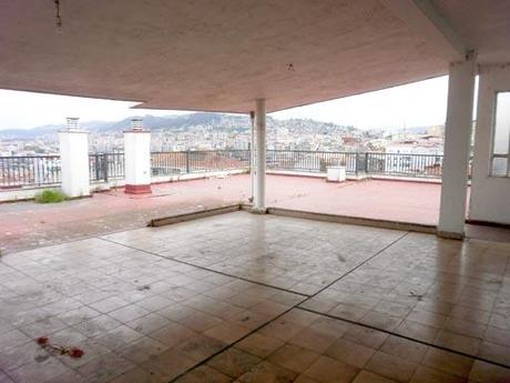 A-cero presenta un proyecto interiorismo en una vivienda situada en el Norte de España