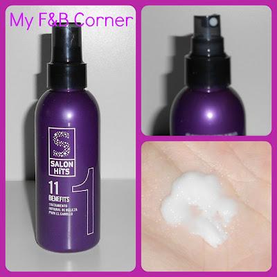 11 Benefits VS Uniq One