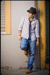 Entrevista a Javier Dut.