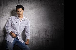 Entrevista a Javier Dut.