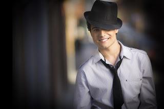 Reseña Carpe Diem, de Javier Dut.