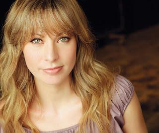 Reseña Predestinados, de Josephine Angelini.