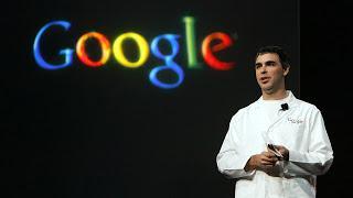 Google aumenta sus ingresos en 2011 de forma espectacular