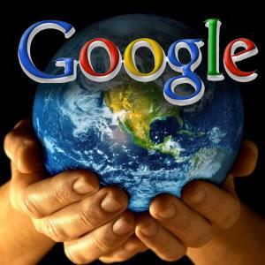 Google será investigado por su nuevo algoritmo en las búsquedas de Google+ Google será investigado por su nuevo algoritmo en las búsquedas de Google+