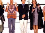 Nueva temporada ‘Arrested Development’