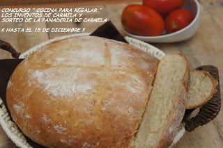 Galletas Colores de Navidad (dulces navideños)