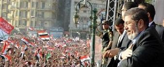 La nueva Constitución egipcia socavará la libertad religiosa