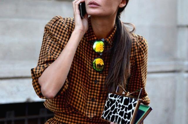 milan-fashion-week-street-style-mirror-shades-nobodymarc