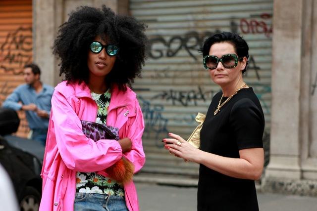 mil-SS13-batch2-108-1024x682