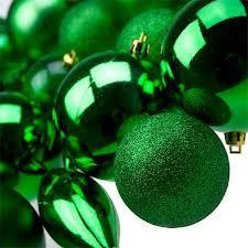 Mar de novedades: color para 2013 según Pantone Mar de novedades: color para 2013 según Pantone