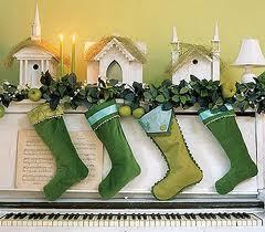 Mar de novedades: color para 2013 según Pantone Mar de novedades: color para 2013 según Pantone