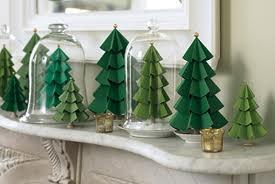 Mar de novedades: color para 2013 según Pantone Mar de novedades: color para 2013 según Pantone