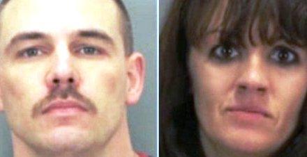 Secuestran a un fontanero y le obligan a hacer reparaciones caseras – NOTICIAS DIVERTIDAS