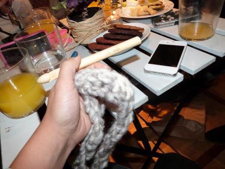 Cuida tu pelo en invierno con AUSSIE Take the Heat Cuida tu pelo en invierno con AUSSIE Take the Heat