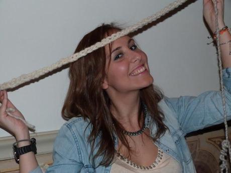 Cuida tu pelo en invierno con AUSSIE Take the Heat