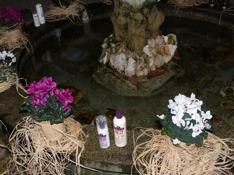 Cuida tu pelo en invierno con AUSSIE Take the Heat