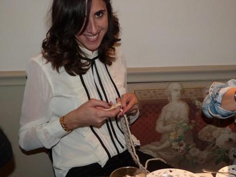 Cuida tu pelo en invierno con AUSSIE Take the Heat