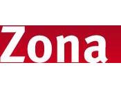 técnicos emergencias hospitalarias tienen revista portal