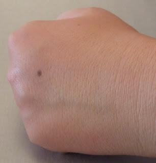 “Elegance” – la nueva colección de STAGE LINE