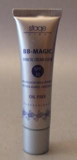 “Elegance” – la nueva colección de STAGE LINE