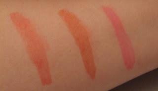 “Elegance” – la nueva colección de STAGE LINE