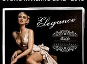 “Elegance” nueva colección STAGE LINE