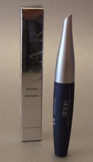 “Elegance” – la nueva colección de STAGE LINE