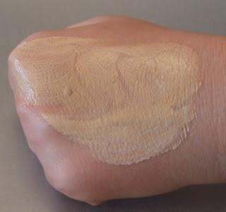 “Elegance” – la nueva colección de STAGE LINE