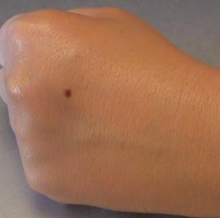 “Elegance” – la nueva colección de STAGE LINE